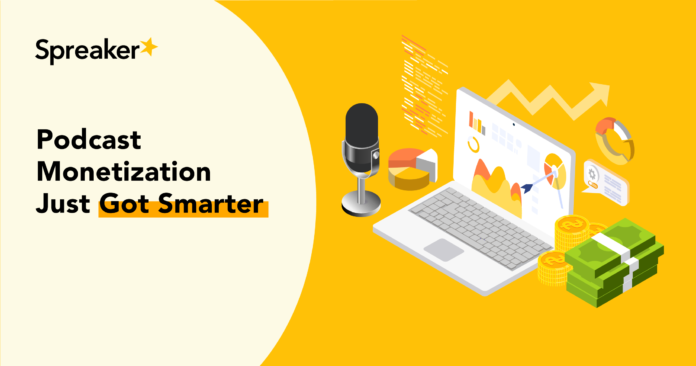 podcast-monetization-just-got-smarter