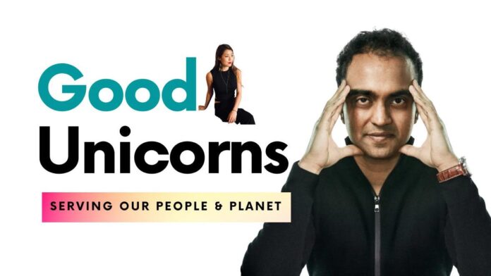 better-than-meta:-this-good-unicorn-uses-vr-to-repair-strokes,-alzheimer’s-and-parkinson’s