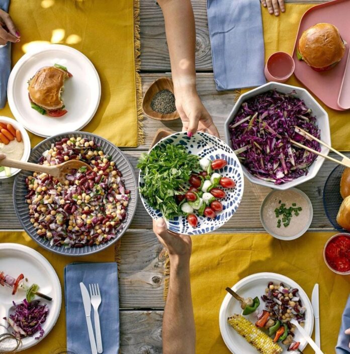 why-this-company-is-calling-out-pfas-in-single-use-products