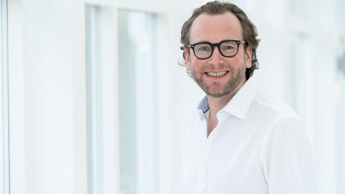 a-change-of-mindset-–-uk.-unicorns-and-why-they-matter