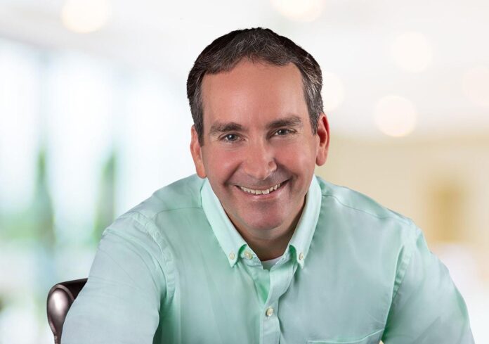 how-small-changes-can-help-you-build-an-upward-spiral