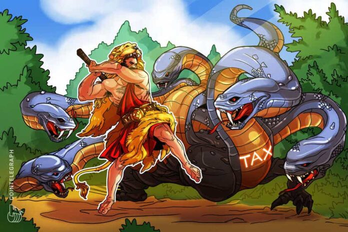 the-major-tax-myths-about-cryptocurrency-debunked