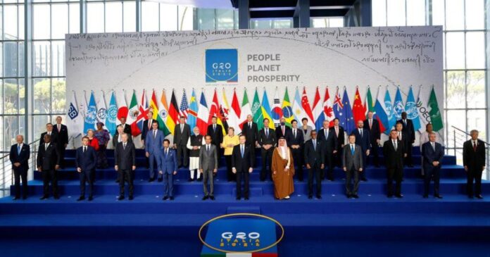 g20-leaders-endorse-global-corporate-minimum-tax-at-rome-summit
