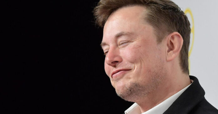 elon-musk’s-net-worth-tops-$300-billion-—-a-record
