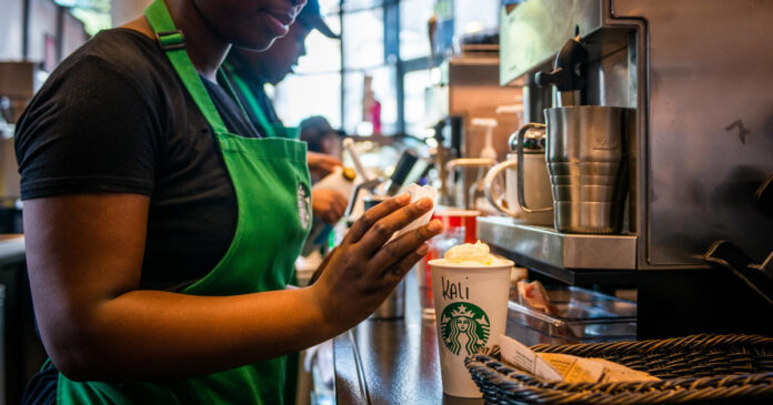 starbucks-workers-at-3-stores-get-green-light-to-vote-on-union