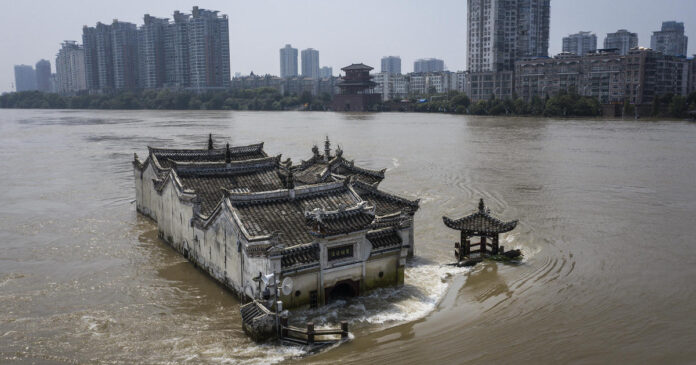 how-life-could-change-with-every-uptick-in-the-temperature