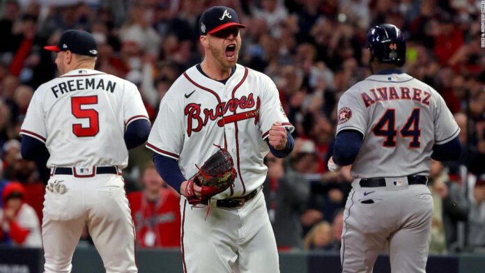 braves-win-game-4,-take-3-1-world-series-lead