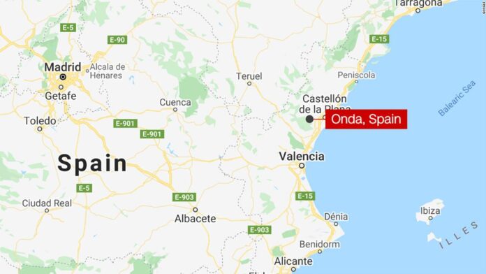 man-dies-after-being-gored-at-spanish-bull-running-festival