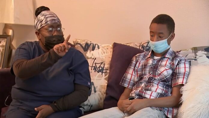 mother:-bullies-wrote-on-boy-with-special-needs