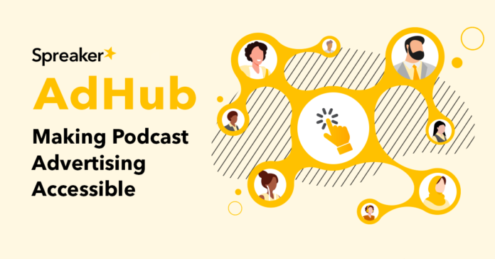 adhub:-making-podcast-advertising-accessible