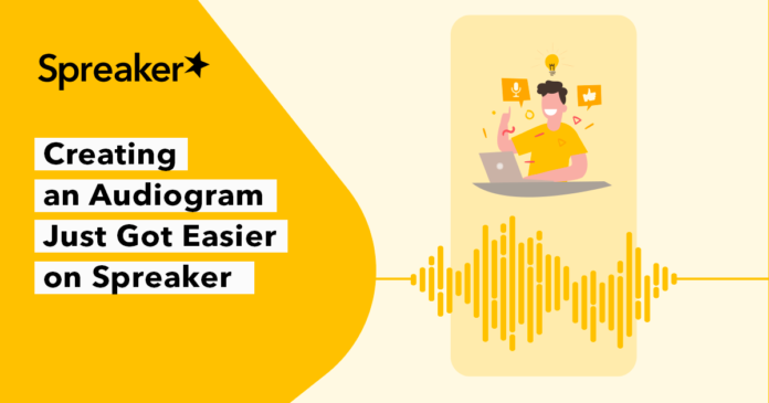 creating-an-audiogram-just-got-easier-on-spreaker