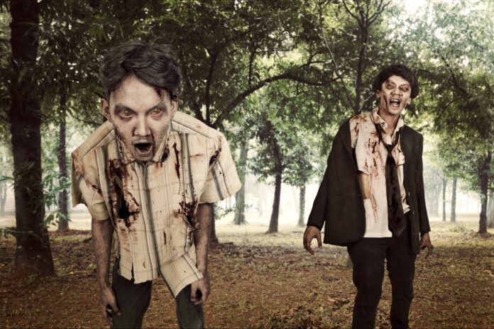 the-scientific-method-vs.-zombie-businesses