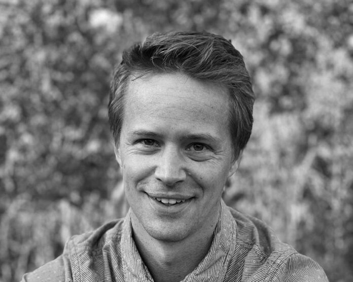 how-to-take-your-mindfulness-practice-everywhere-you-go