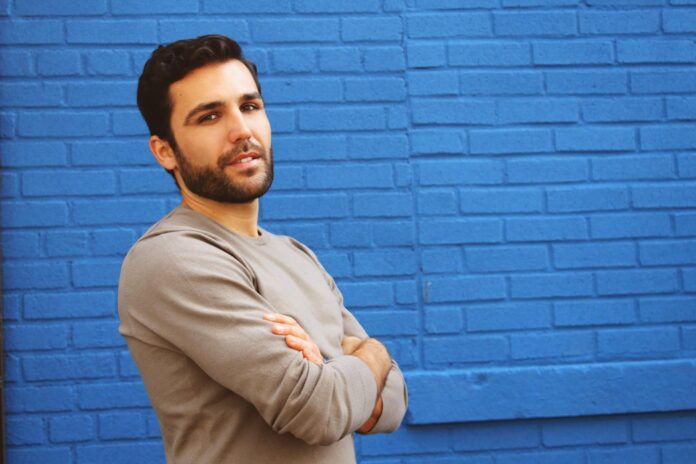 intuit-accelerator-combines-fintech-for-good-with-ai