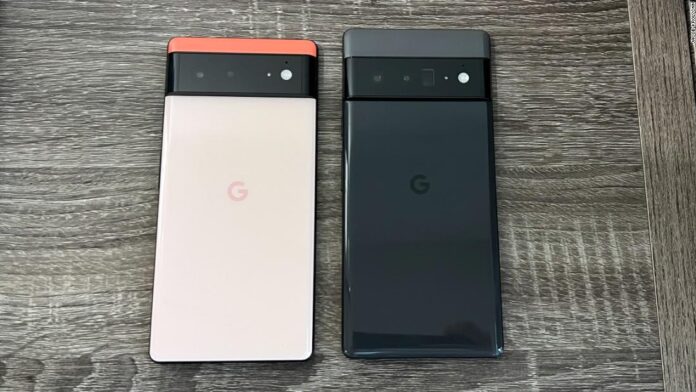 the-always-pan-is-now-available-in-blanch,-a-smoky-blue-that’s-perfect-for-winter