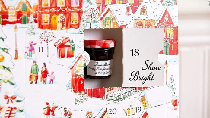 34-advent-calendars-that-will-make-december-so-much-merrier