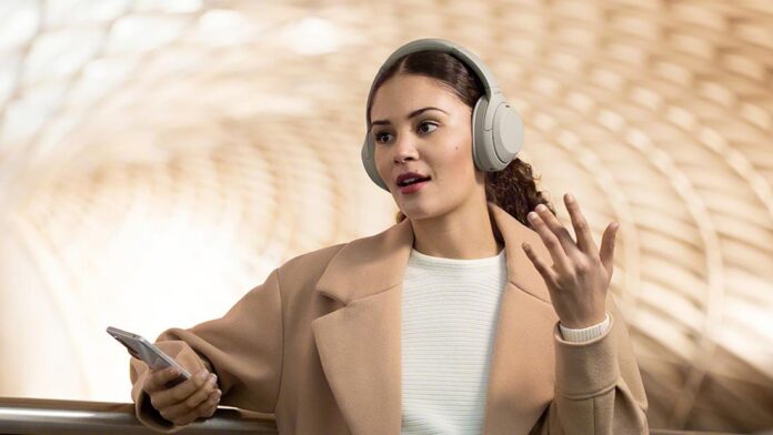 13-must-haves-from-best-buy’s-early-black-friday-sale