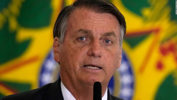 brazil’s-bolsonaro-says-he-will-not-be-vaccinated-against-covid-19 brazil’s-bolsonaro-says-he-will-not-be-vaccinated-against-covid-19
