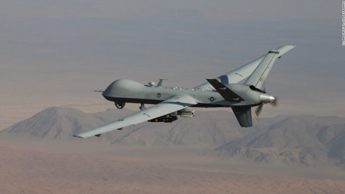 us-nearing-a-formal-agreement-to-use-pakistan’s-airspace-to-carry-out-military-operations-in-afghanistan