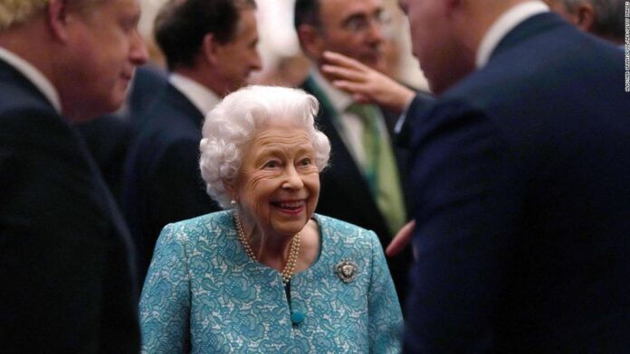 this-might-be-the-start-of-a-new-phase-for-the-queen