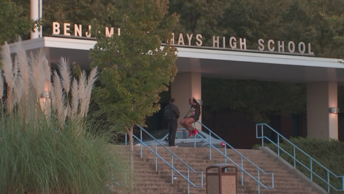 special-needs-student-attacked-at-bus-stop