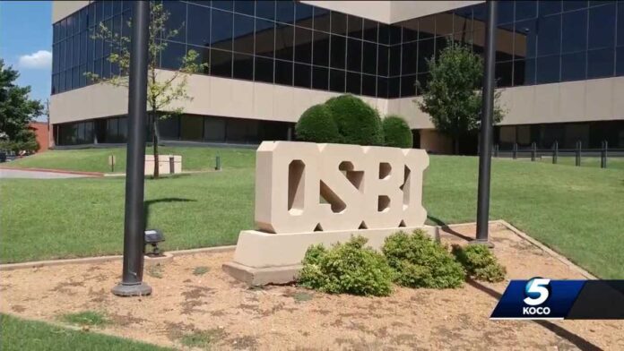 authorities:-woman,-son-arrested-in-wyoming