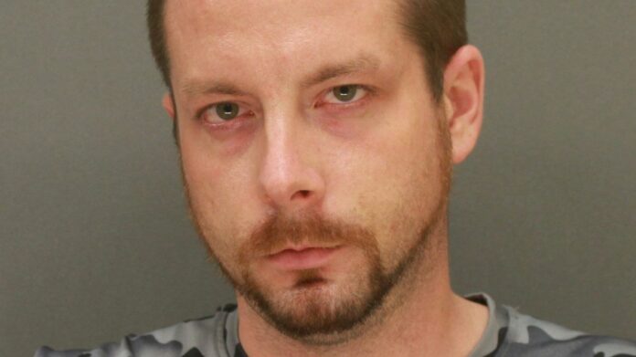 man-charged-with-alleged-sexual-assault-on-baby