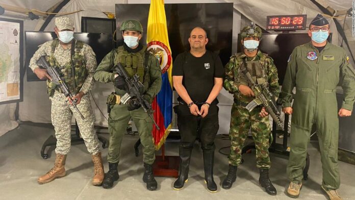 colombia-captures-its-‘most-feared’-drug-lord-dairo-antonio-usuga