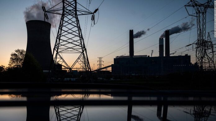 analysis:-a-cop-flop?-leaders-from-some-of-the-biggest-fossil-fuel-producing-countries-aren’t-coming