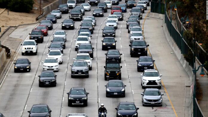 the-climate-crisis-is-an-’emerging-threat’-to-financial-stability,-us-regulators-say the-climate-crisis-is-an-’emerging-threat’-to-financial-stability,-us-regulators-say