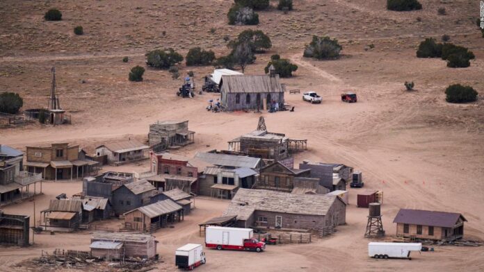 assistant-director-who-gave-alec-baldwin-the-prop-gun-that-killed-‘rust’-cinematographer-had-a-history-of-complaints assistant-director-who-gave-alec-baldwin-the-prop-gun-that-killed-‘rust’-cinematographer-had-a-history-of-complaints