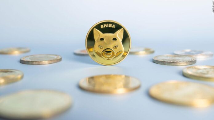 shiba-inu-coin,-a-meme-cryptocurrency,-hits-all-time-high shiba-inu-coin,-a-meme-cryptocurrency,-hits-all-time-high