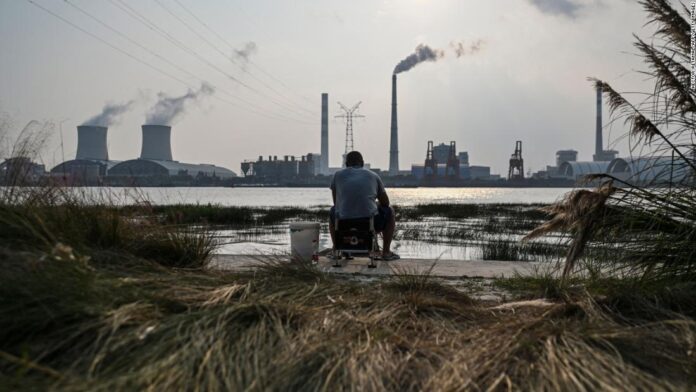 china-says-it-will-cut-fossil-fuel-consumption-to-20%-by-2060