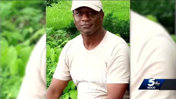 family-of-missing-guthrie-man-speaks-out family-of-missing-guthrie-man-speaks-out