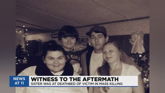 murder-victim’s-sister-talks-about-emotional-toll murder-victim’s-sister-talks-about-emotional-toll