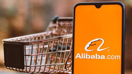 alibaba’s-value-plummets-by-over-$340-billion-as-china-cracks-down-on-tech-monopolies