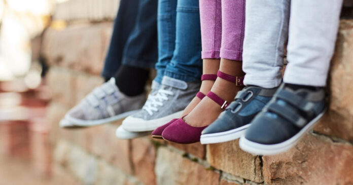 for-evidence-of-inflation,-look-no-further-than-kids’-shoes