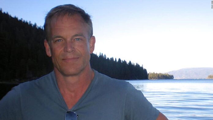 ‘rust’-assistant-director-was-fired-from-previous-movie-after-gun-incident