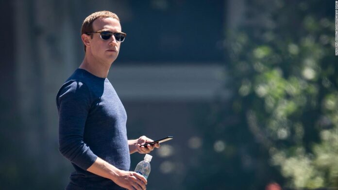 mark-zuckerberg-responds-to-the-massive-facebook-document-dump