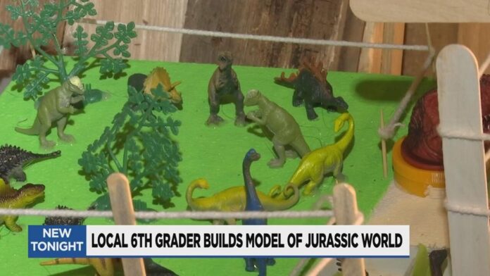 boy-creates-his-own-jurassic-world