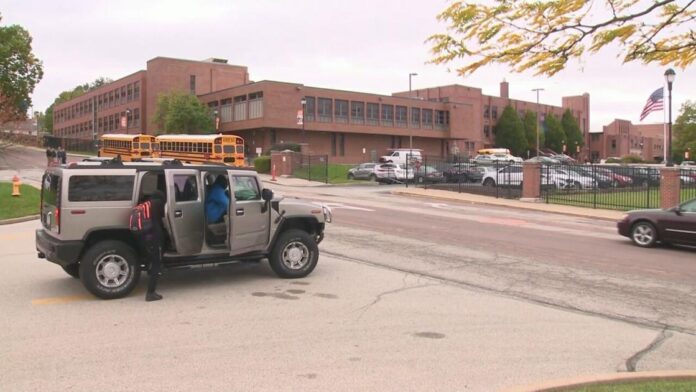 online-threat-prompts-early-dismissal-at-school