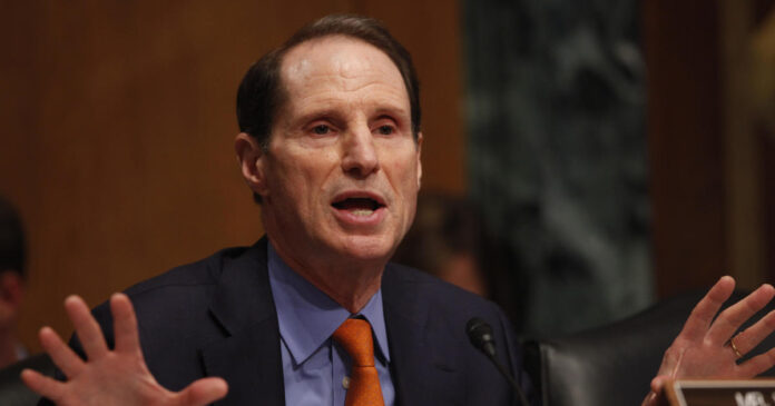 democrats-prepare-to-unveil-billionaires-tax-proposal