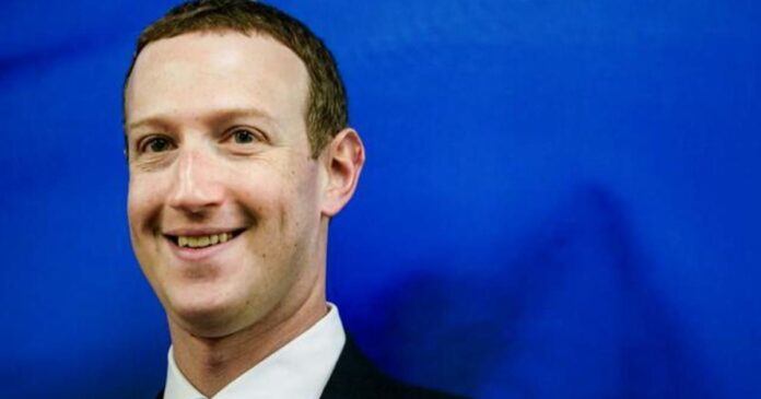 facebook-ceo-mark-zuckerberg-defends-company-after-massive-document-dump