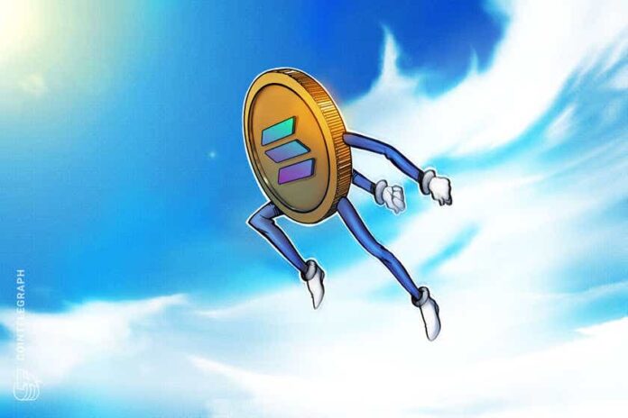 expanding-ecosystem-and-$1.86b-futures-open-interest-back-solana’s-$250-target