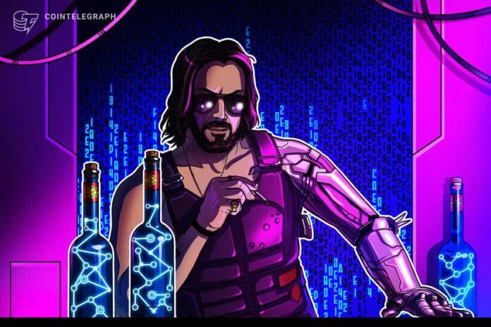26-companies-and-advocacy-groups-call-on-valve-to-reverse-its-blockchain-games-ban