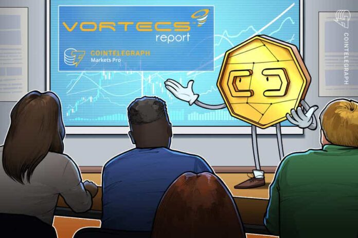 everipedia-vortecs-score-hits-record-high-ahead-of-upcoming-nft-drop-to-iq-stakers