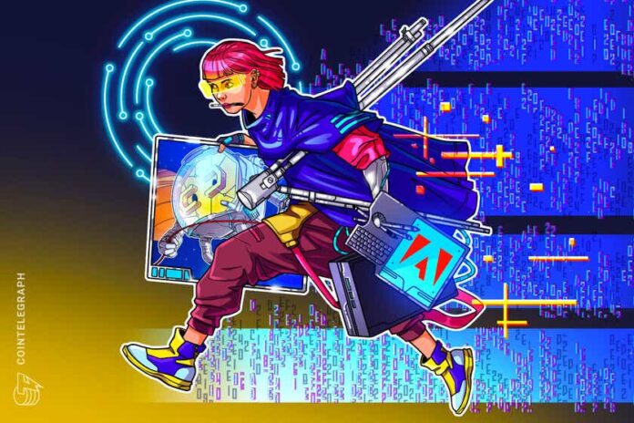 adobe-offers-users-the-ability-to-verify-nft-marketplace-creations-through-metadata