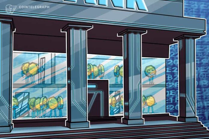 us-regulators-are-exploring-policy-for-banks-to-handle-crypto,-says-fdic-chair