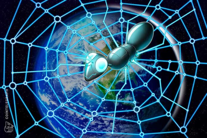 kyve-raise-$28m-to-advance-web-3.0-data-storage