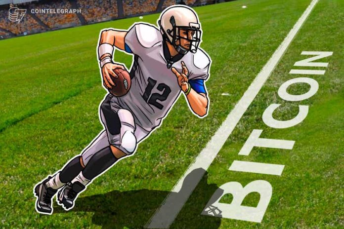 nfl-quarterback-tom-brady-gives-fan-1-btc-for-his-historic-600th-touchdown-pass-ball